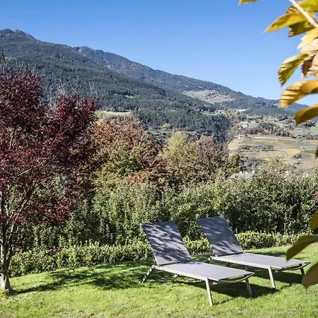 Mittermoarhof Comfortable Holiday home